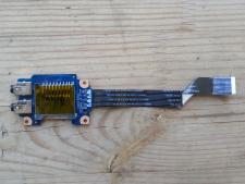 Кардридер Model&nbsp;LS-6751P